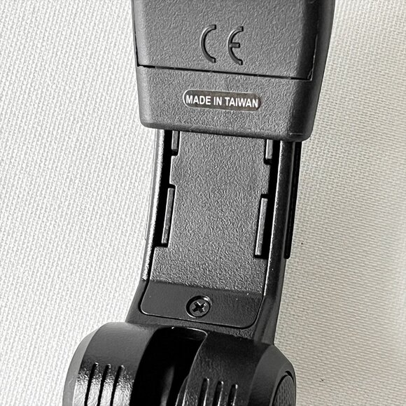 Ultrasone HFI-450 Stereo Headphones - Picture 6 of 8